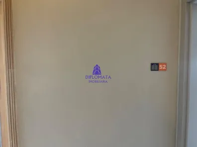 Sala Comercial à venda, 84m² no Jardim Nossa Senhora Auxiliadora, Campinas