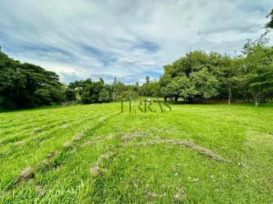 Lote/Terreno à venda, 1607m² no Terras de Mont Serrat, Salto