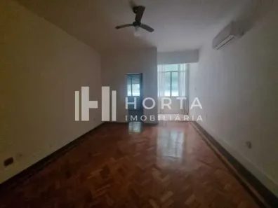 Apartamento com 3 Quartos à venda, 75m² no Copacabana, Rio de Janeiro
