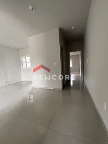 Casa com 2 Quartos à venda, 59m² no Pasqualini, Sapucaia do Sul