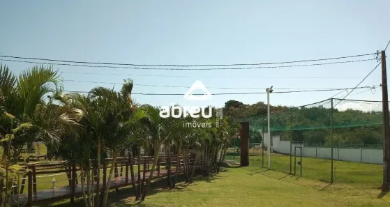 Lote/Terreno à venda, 435m² no Ponta Negra, Natal