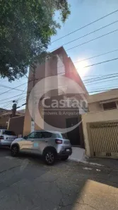 Apartamento com 2 Quartos à venda, 38m² no Vila Carrão, São Paulo