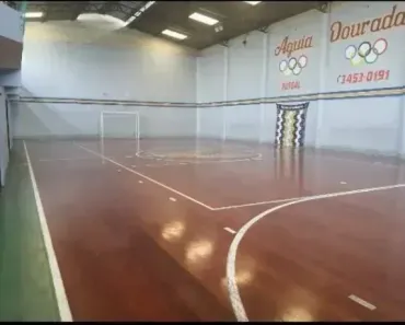 Galpão/Depósito/Armazém para alugar, 800m² no Mantiqueira, Belo Horizonte