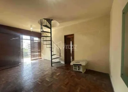 Apartamento com 3 Quartos à venda, 176m² no Lagoa, Rio de Janeiro