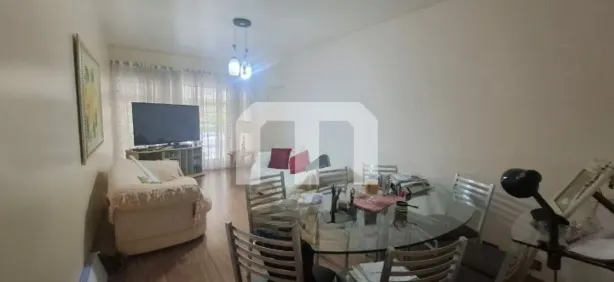 Sobrado com 3 Quartos para alugar, 203m² no Vila Carrão, São Paulo