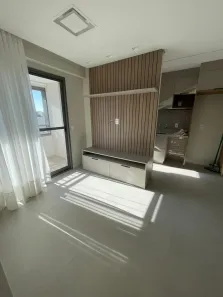 Apartamento com 2 Quartos à venda, 50m² no Vila Mariana, São Paulo