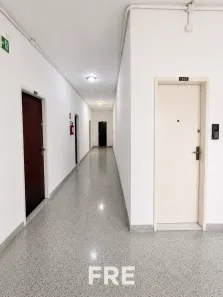 Sala Comercial à venda, 220m² no República, São Paulo