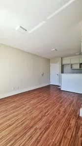Apartamento com 2 Quartos à venda, 67m² no Vila Andrade, São Paulo