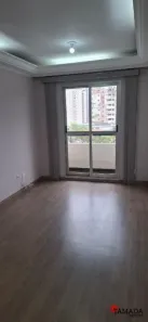 Apartamento com 3 Quartos à venda, 65m² no Vila Formosa, São Paulo