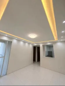 Apartamento com 2 Quartos à venda, 48m² no , São José de Ribamar