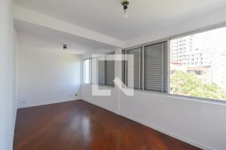 Apartamento com 2 Quartos à venda, 68m² no Campos Elíseos, São Paulo