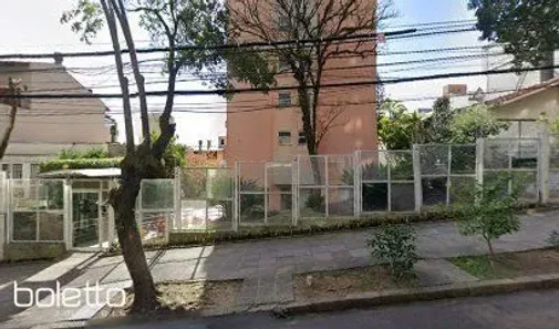 Apartamento com 3 Quartos à venda, 113m² no Rio Branco, Porto Alegre