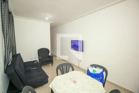 Apartamento com 2 Quartos à venda, 89m² no Parque Oratório, Santo André