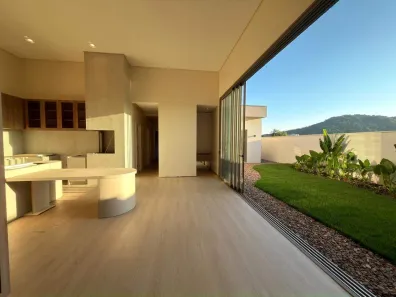 Casa com 3 Quartos à venda, 182m² no Rau, Jaraguá do Sul