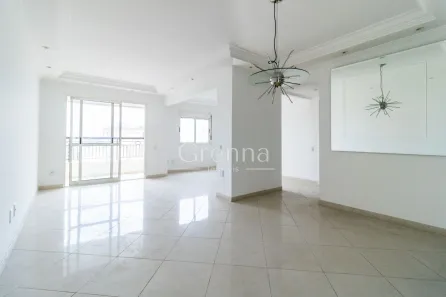 Apartamento com 1 Quarto à venda, 72m² no Pinheiros, São Paulo