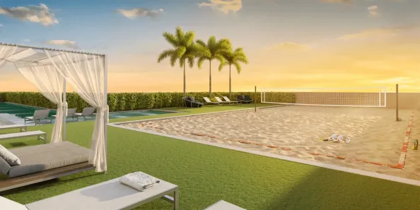 Apartamento com 2 Quartos à venda, 75m² no Mooca, São Paulo