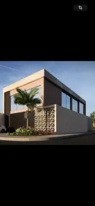 Prédio Residencial para alugar, 250m² no Vila Monumento, São Paulo