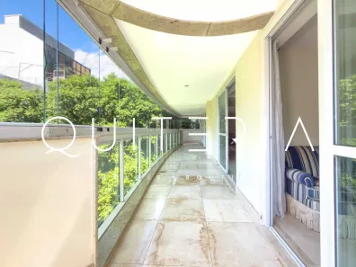 Apartamento com 3 Quartos à venda, 225m² no Ipanema, Rio de Janeiro