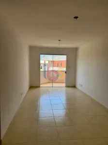 Apartamento com 2 Quartos à venda, 68m² no Aritaguá, Ilhéus