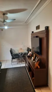 Apartamento com 2 Quartos à venda, 49m² no Jardim Sumaré, Ribeirão Preto