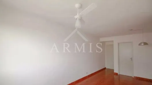 Apartamento com 3 Quartos à venda, 78m² no Mooca, São Paulo