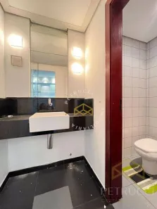 Sala Comercial à venda, 38m² no Centro, Campinas