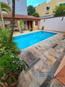 Casa com 3 Quartos à venda, 500m² no Vila Assunção, Santo André