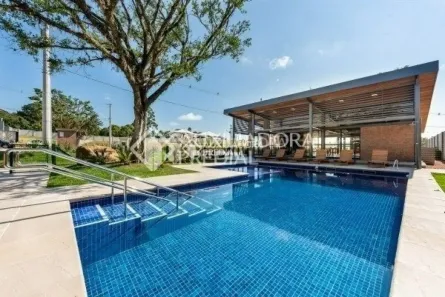 Lote/Terreno à venda, 180m² no Cocão, Viamão