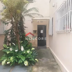 Apartamento com 2 Quartos à venda, 60m² no Ouro Minas, Belo Horizonte
