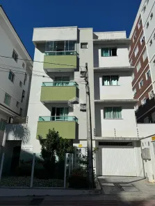 Apartamento com 1 Quarto à venda, 79m² no Pagani, Palhoça