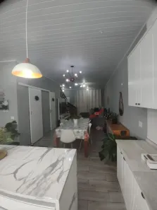 Sobrado com 2 Quartos à venda, 150m² no Parque Wey, Itapevi