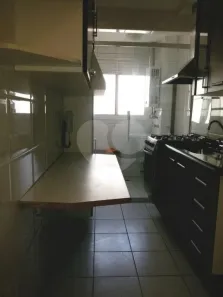 Apartamento com 2 Quartos à venda, 48m² no Pinheiros, São Paulo