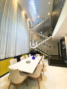 Casa de Condomínio com 4 Quartos à venda, 300m² no Arujá 5, Arujá