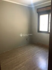 Apartamento com 2 Quartos à venda, 47m² no Vila São José, Porto Alegre