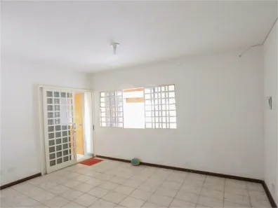 Sobrado com 5 Quartos à venda, 194m² no Planalto Paulista, São Paulo