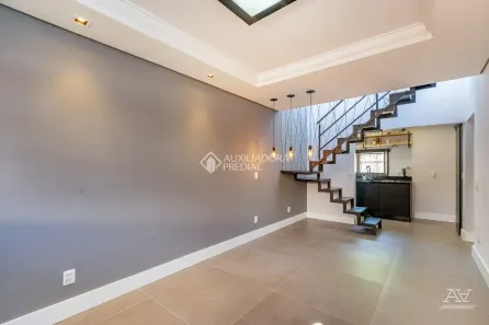 Apartamento com 1 Quarto à venda, 102m² no Santa Cecília, Porto Alegre