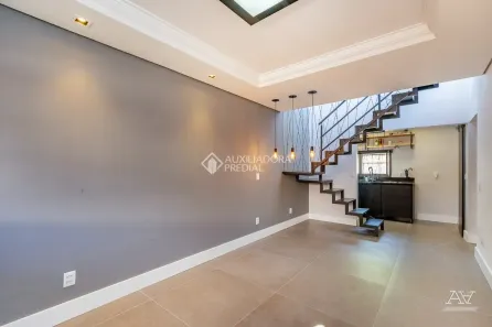Cobertura com 1 Quarto à venda, 102m² no Santa Cecília, Porto Alegre