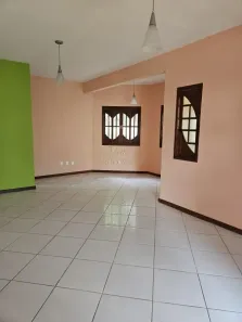 Casa de Condomínio com 2 Quartos à venda, 100m² no Inoã (Inoã), Maricá