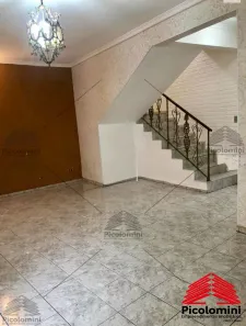 Casa com 4 Quartos à venda, 200m² no Vila Formosa, São Paulo
