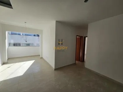 Cobertura com 2 Quartos à venda, 80m² no Lagoa Mansões, Lagoa Santa