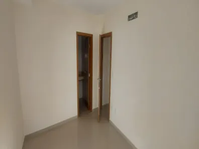 Apartamento com 2 Quartos à venda, 70m² no Presidente Médici, Ribeirão Preto