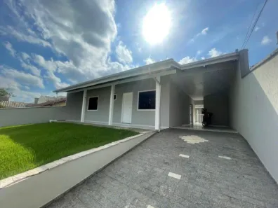 Casa com 3 Quartos à venda, 383m² no Itoupavazinha, Blumenau