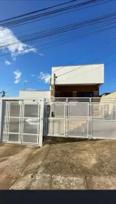 Casa com 2 Quartos à venda, 175m² no Colina, Guaíba