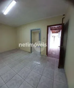 Imóvel Comercial com 2 Quartos para venda ou aluguel, 76m² no Centro, Guarulhos