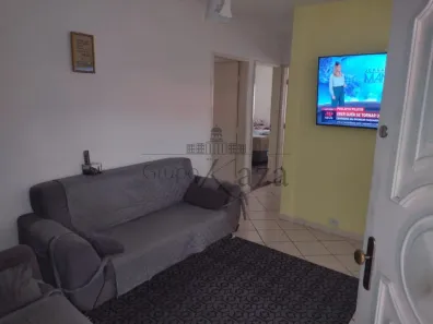 Casa com 3 Quartos à venda, 110m² no Parque Industrial, São José dos Campos