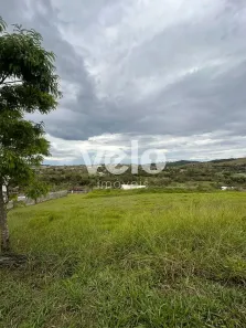 Lote/Terreno à venda, 1050m² no Chácara São Félix, Taubaté