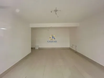 Sala Comercial para alugar, 23m² no Jardim Leblon, Cuiabá