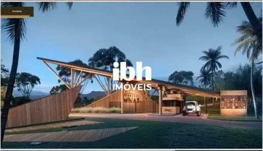 Lote/Terreno à venda, 20128m² no Piedade do Paraopeba, Brumadinho
