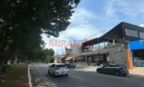 Prédio Residencial com 2 Quartos à venda, 100m² no Imirim, São Paulo