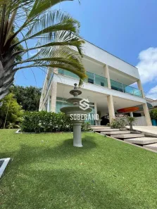 Casa de Condomínio com 5 Quartos à venda, 450m² no Portal do Sol, João Pessoa